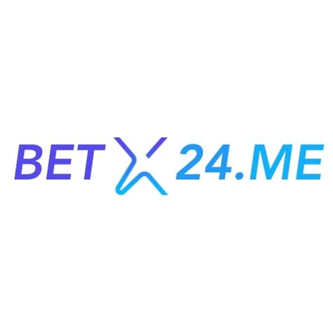 betx24.net login|Unlock Exciting Bonus, promotions and Rewards at Betx24.